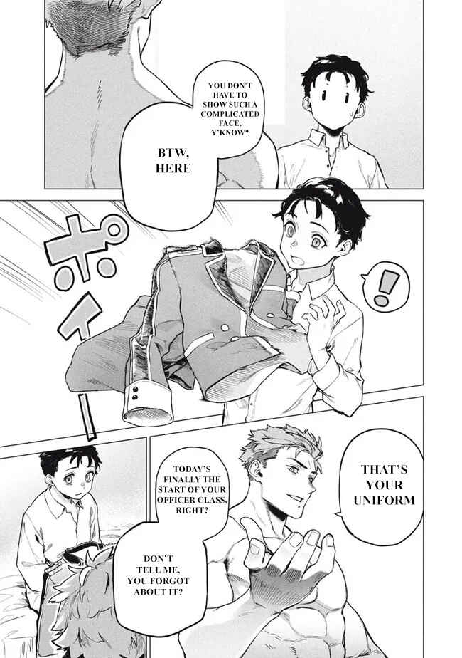 Chapter 6.1 - Page 3