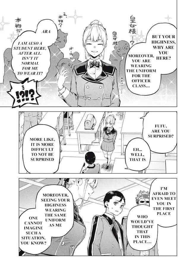 Chapter 6.1 - Page 7