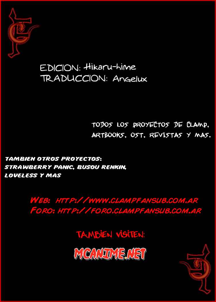 Chapter 62 - Page 1