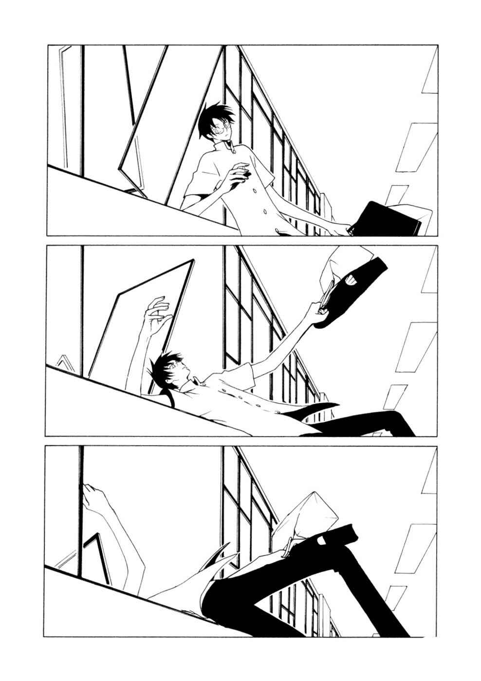 Chapter 62 - Page 13