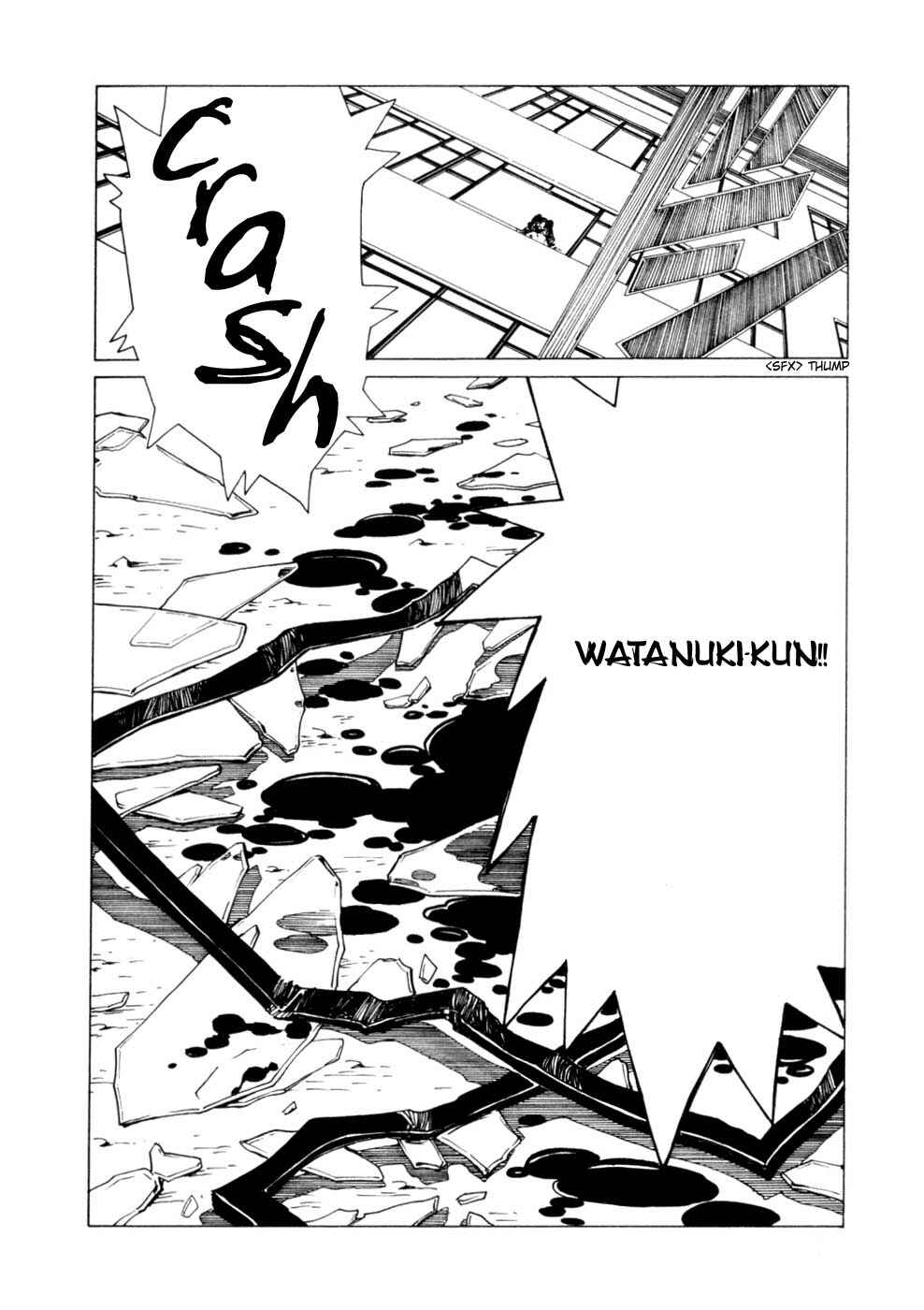 Chapter 62 - Page 15
