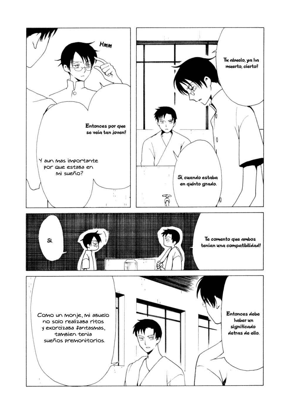 Chapter 62 - Page 4