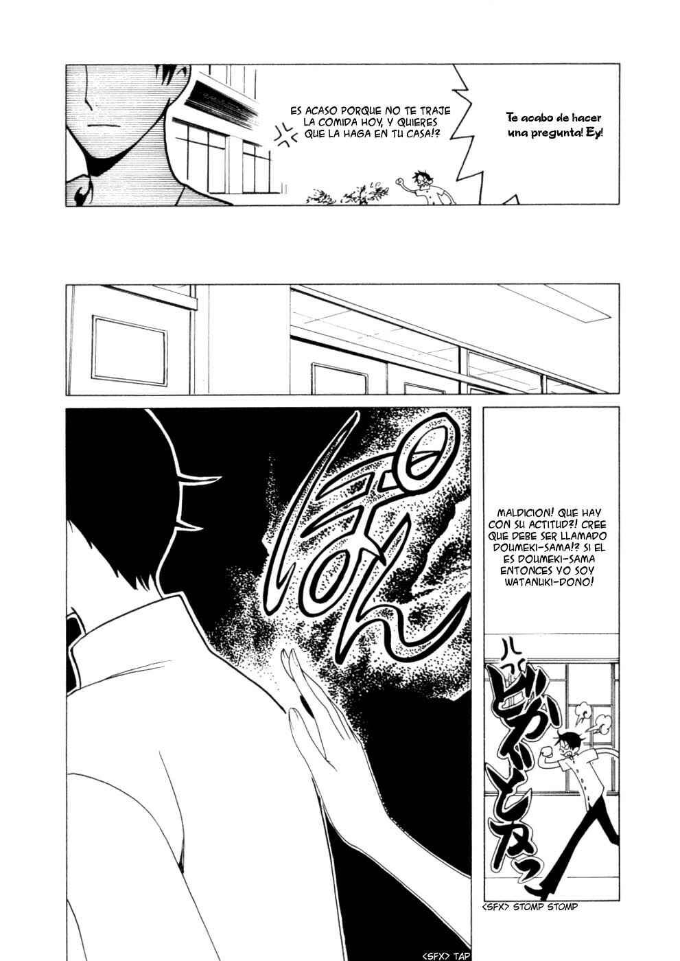 Chapter 62 - Page 8
