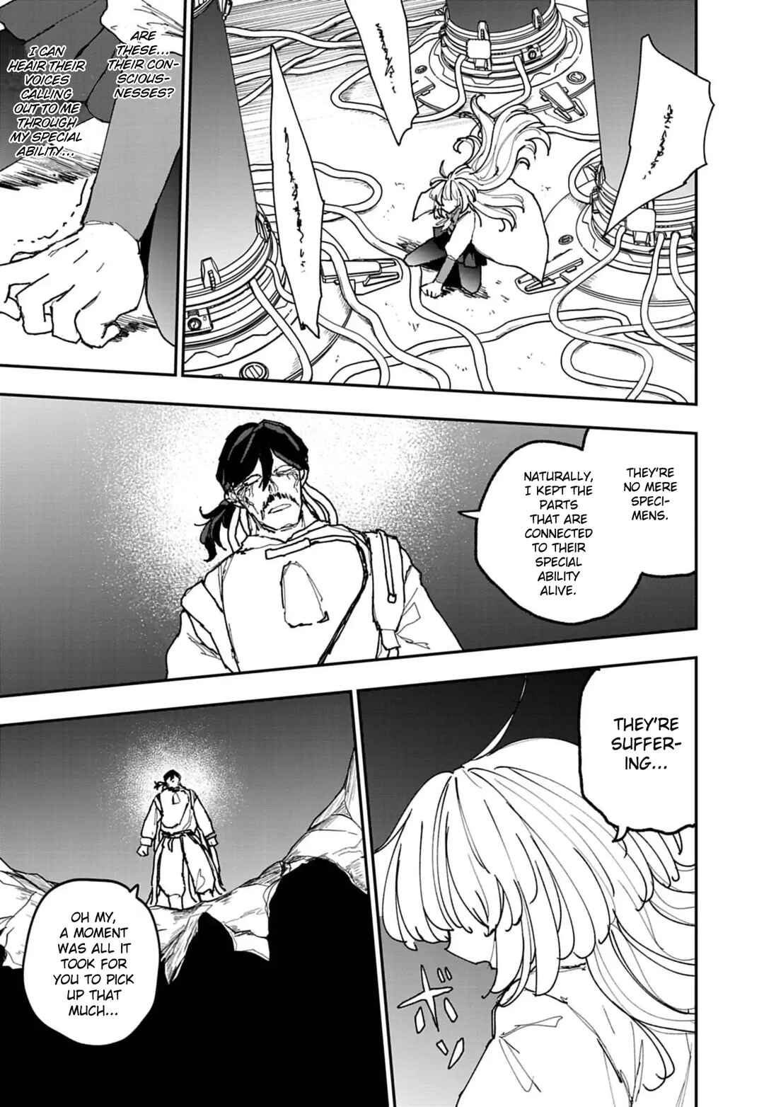 Chapter 43 - Page 5