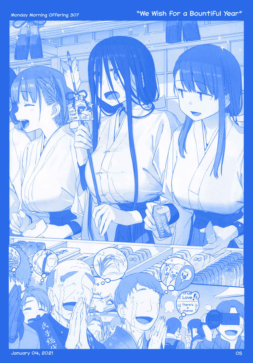 Chapter 38 - Page 4