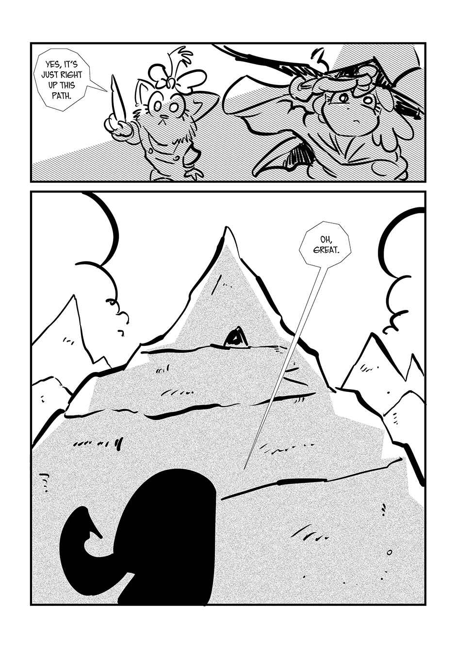 Chapter 15 - Page 13