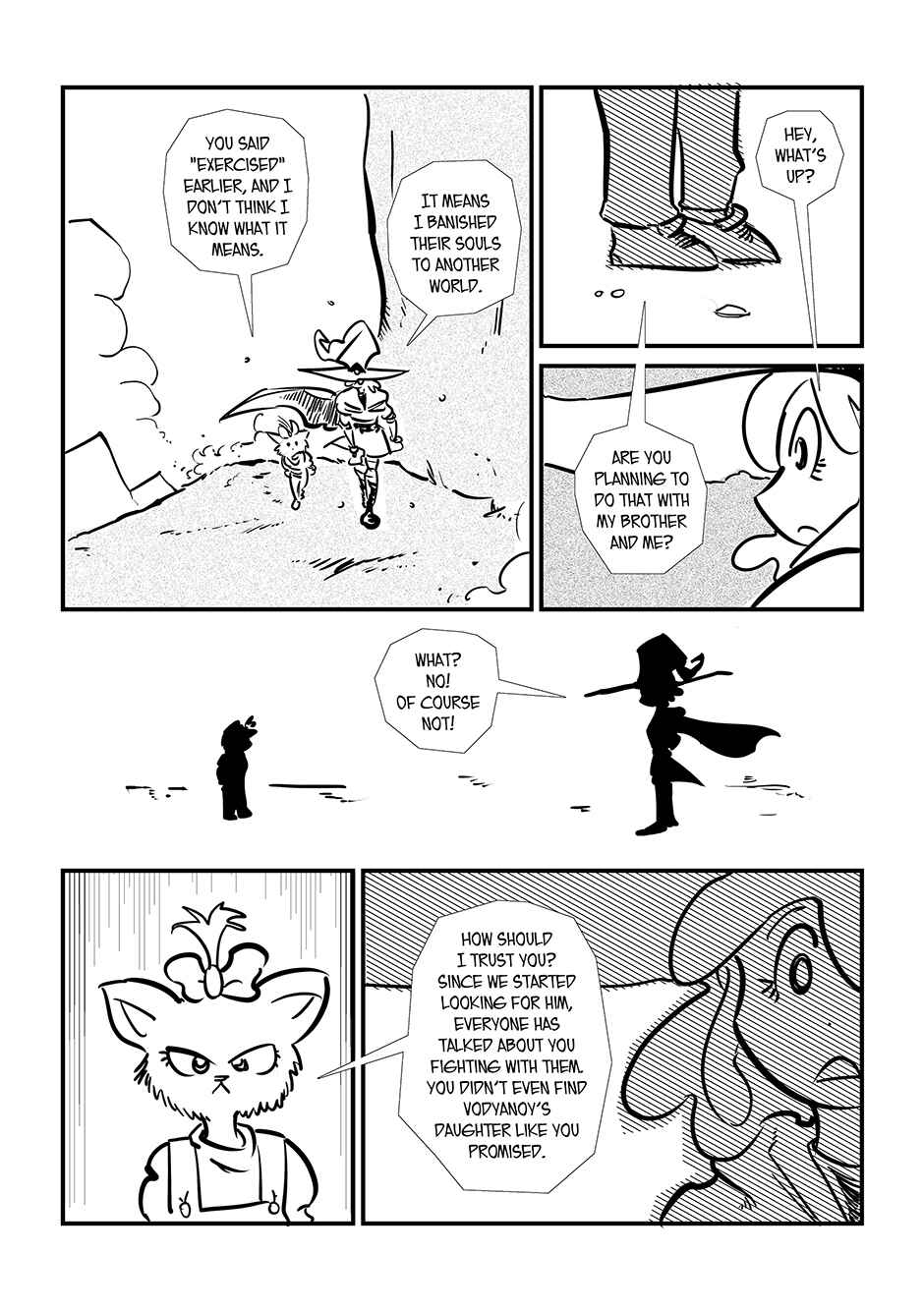 Chapter 15 - Page 14