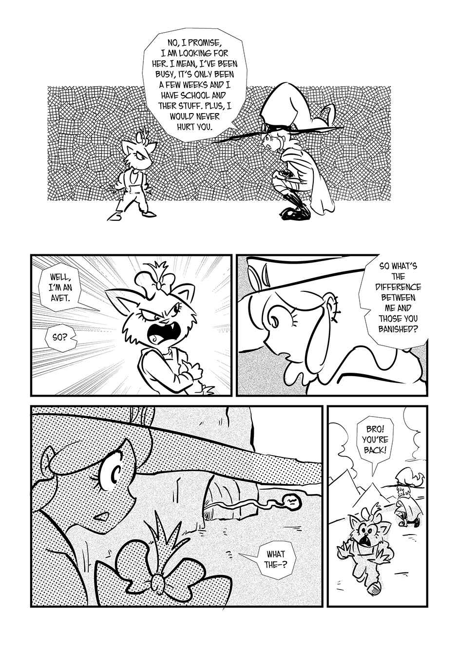 Chapter 15 - Page 15