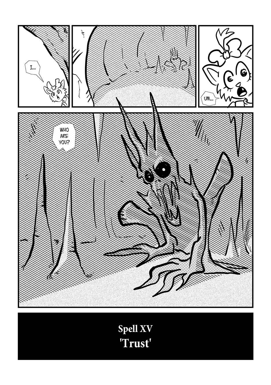 Chapter 15 - Page 16