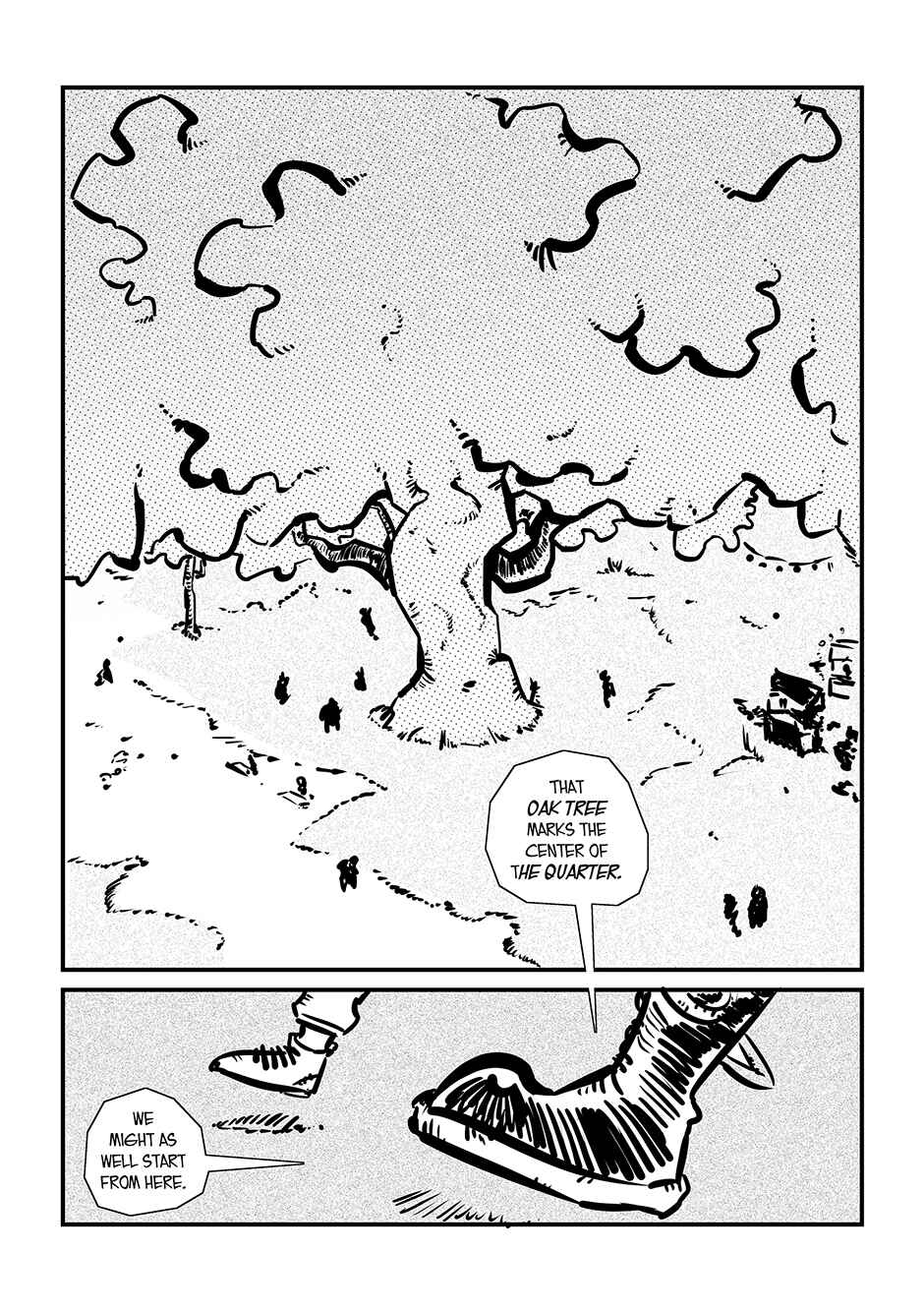Chapter 15 - Page 2