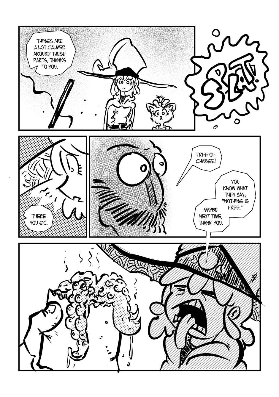 Chapter 15 - Page 4