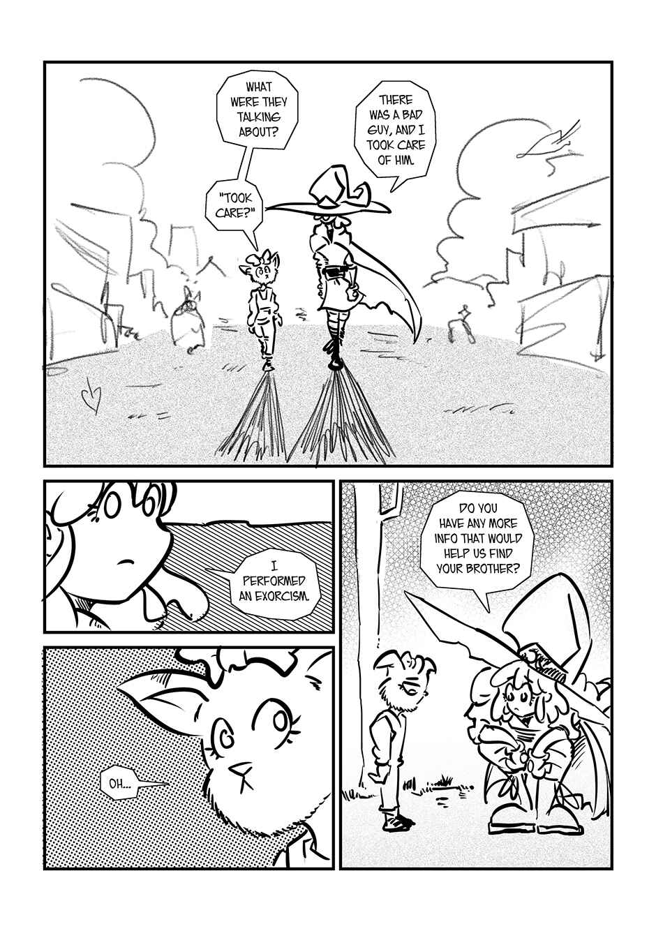 Chapter 15 - Page 5