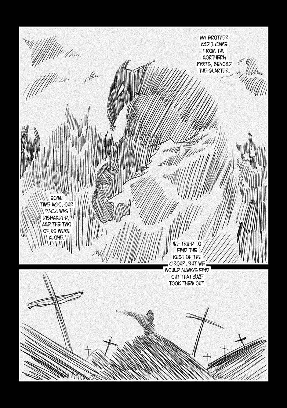 Chapter 15 - Page 6