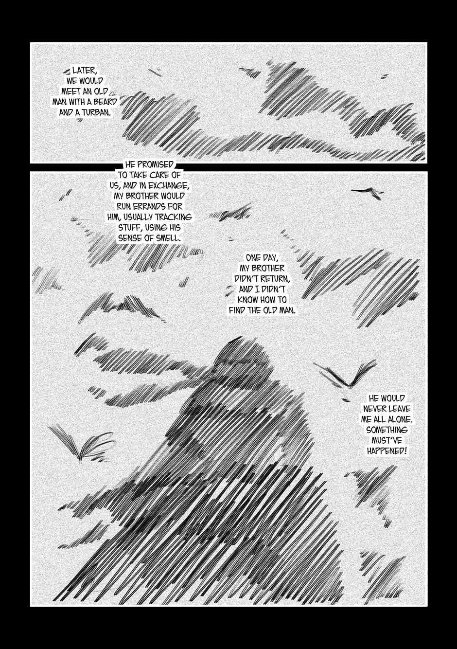 Chapter 15 - Page 7