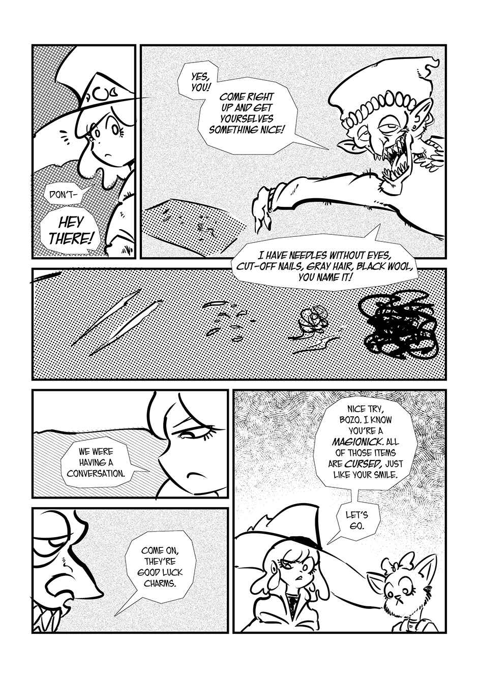 Chapter 15 - Page 8