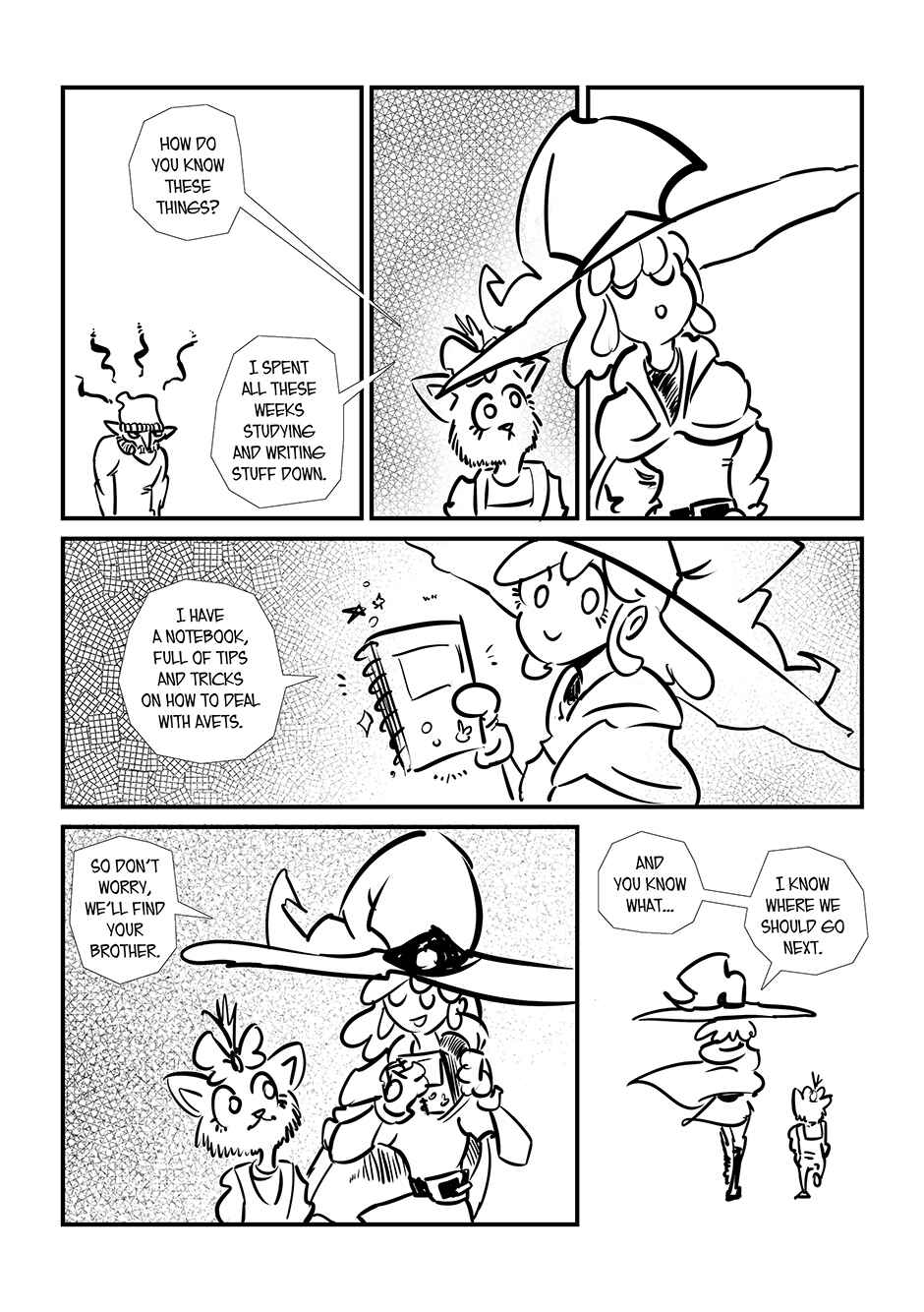 Chapter 15 - Page 9