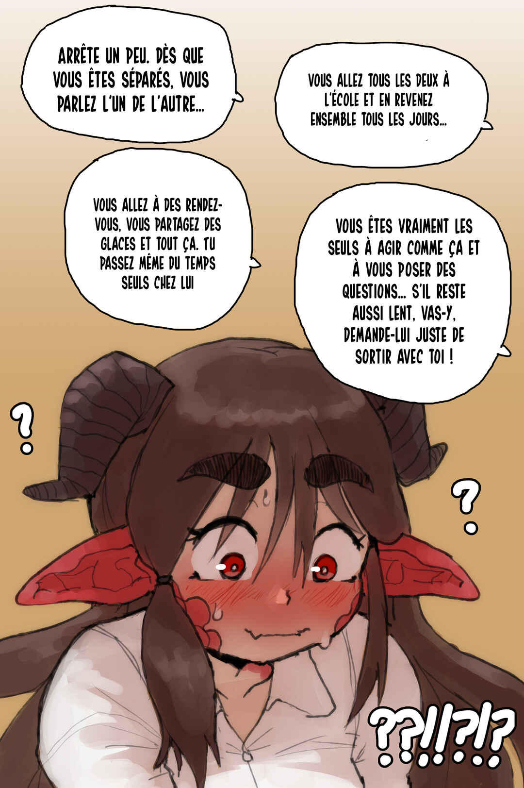 Chapter 6 - Page 2