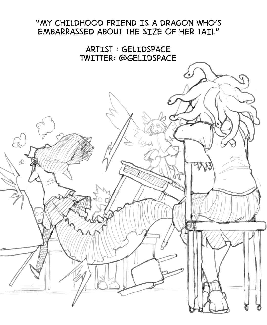 Chapter 6 - Page 3