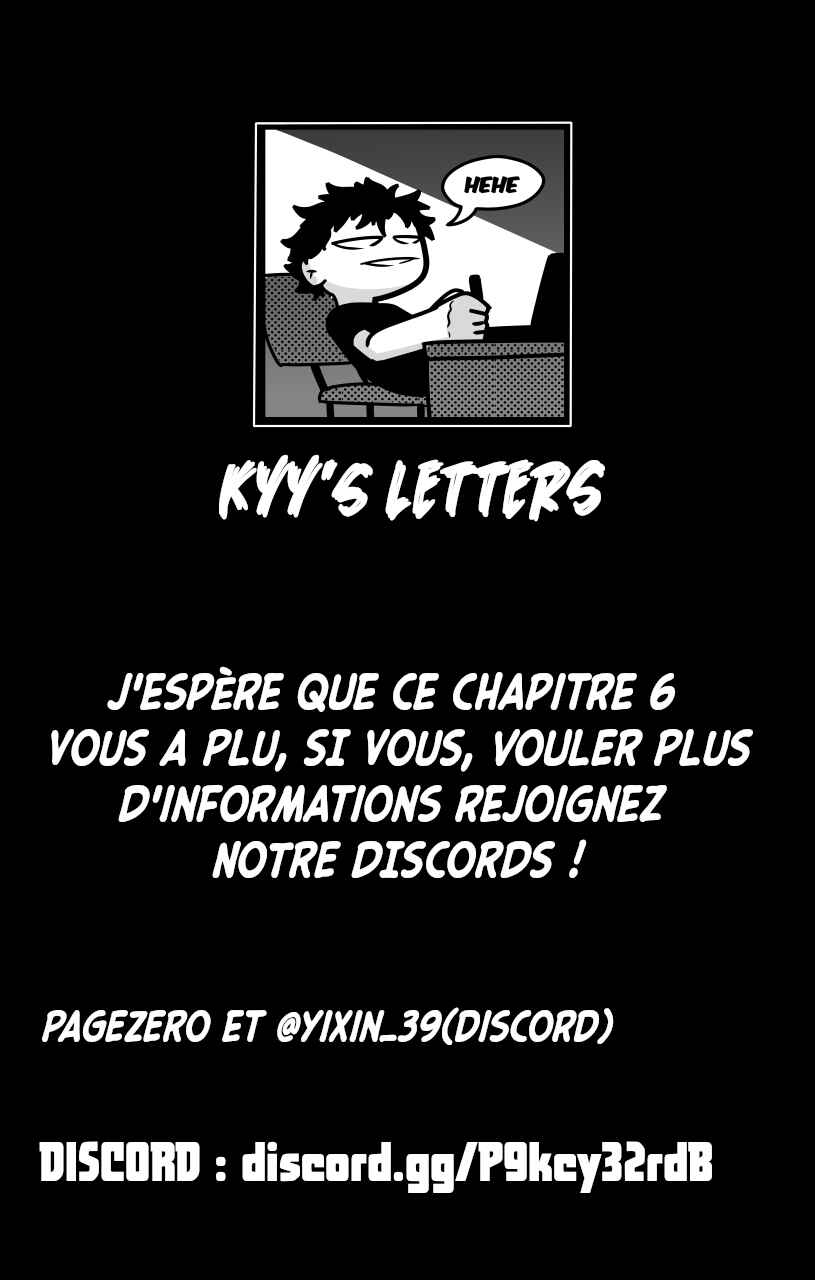 Chapter 6 - Page 4