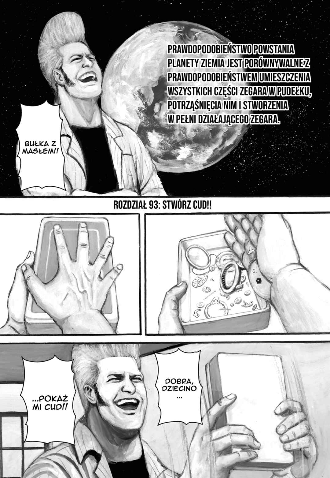 Chapter 93 - Page 2