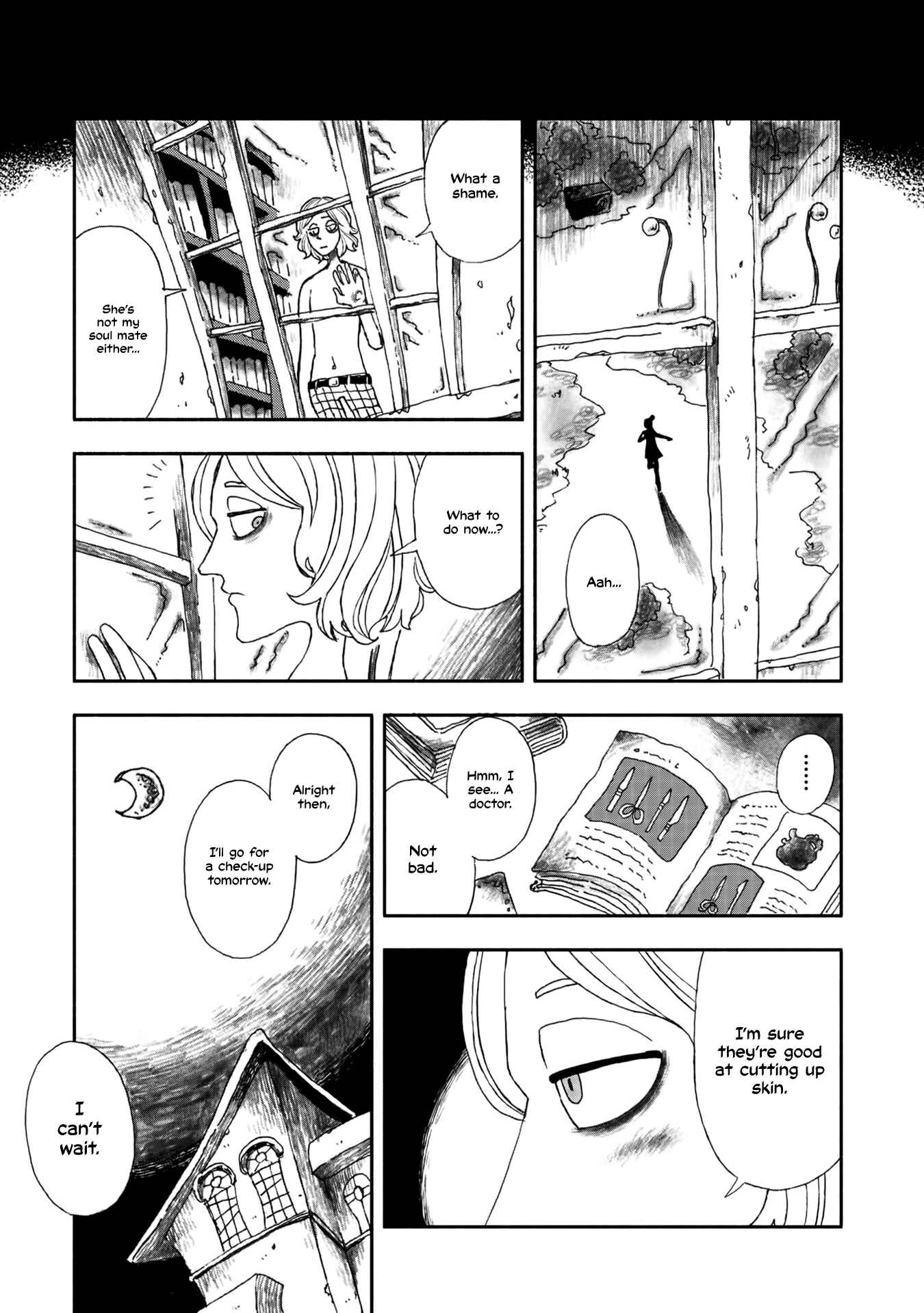 Chapter 3 - Page 13