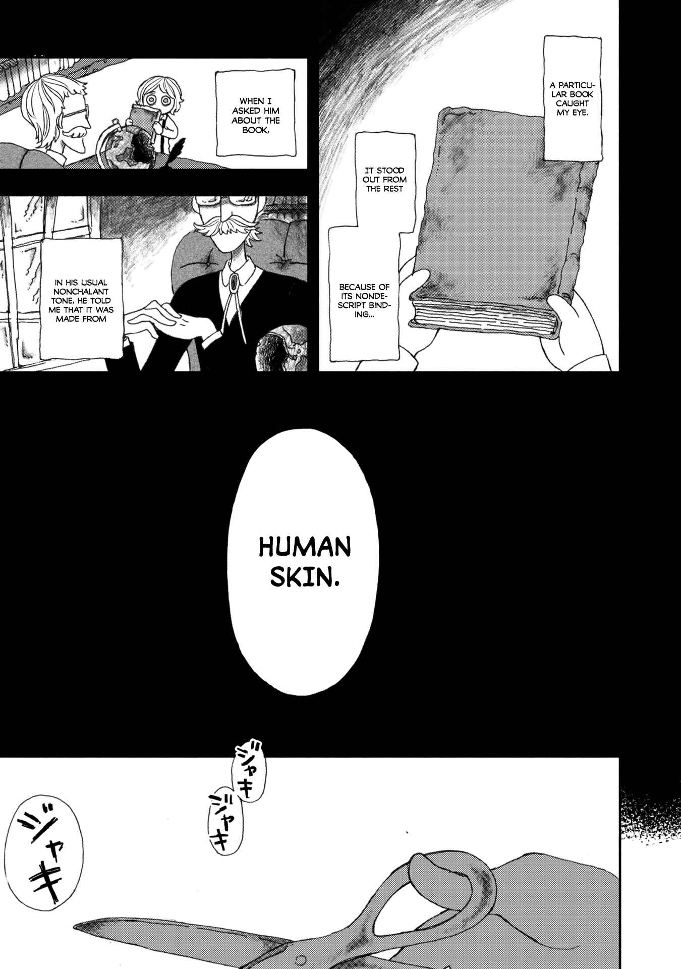Chapter 3 - Page 3