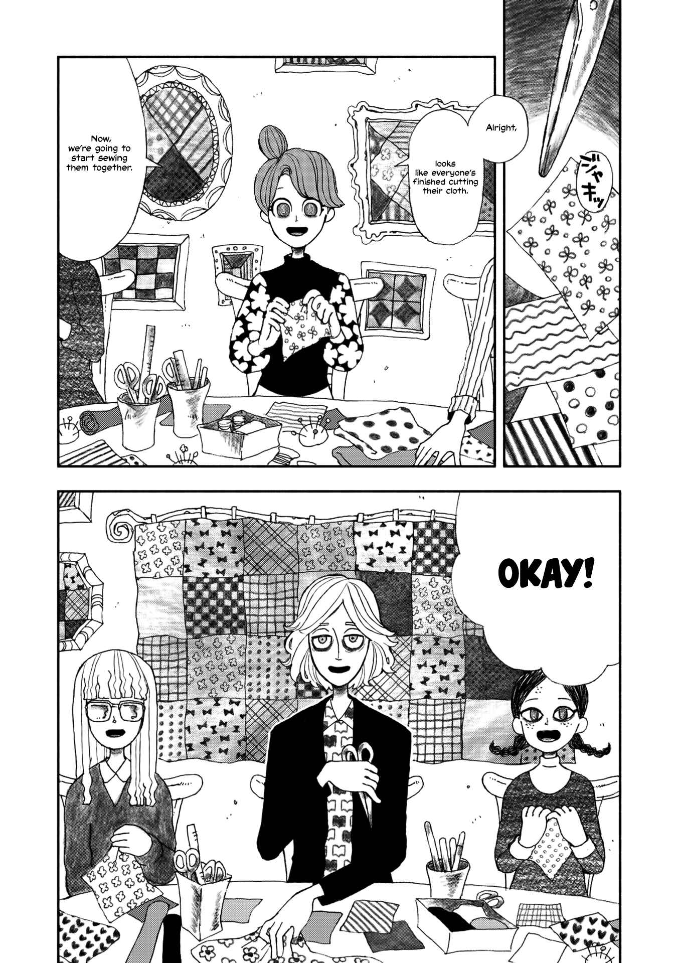 Chapter 3 - Page 4