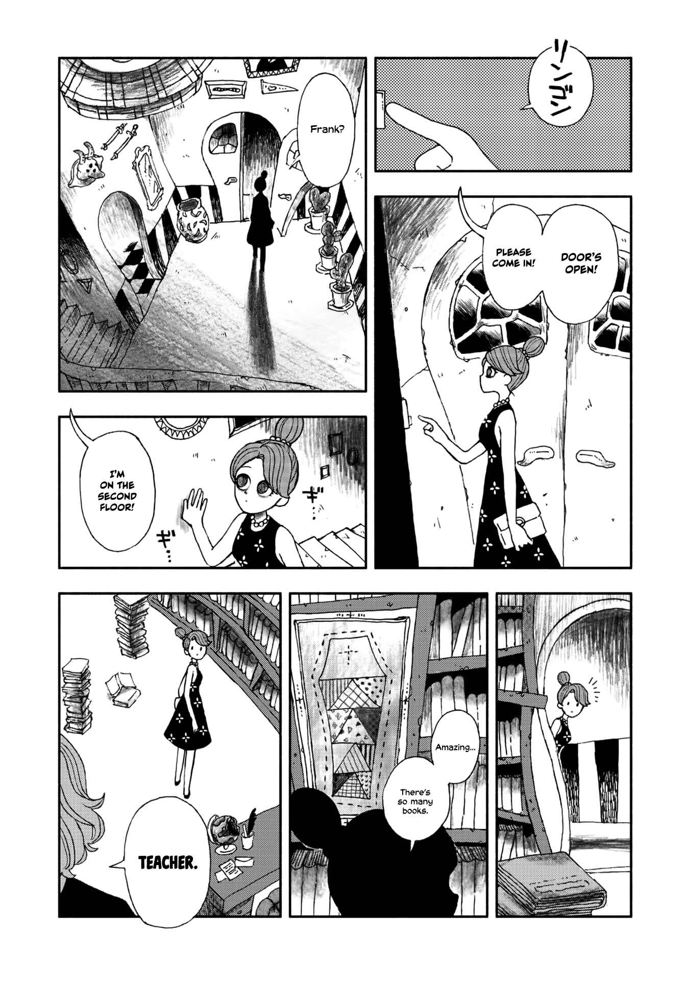 Chapter 3 - Page 8