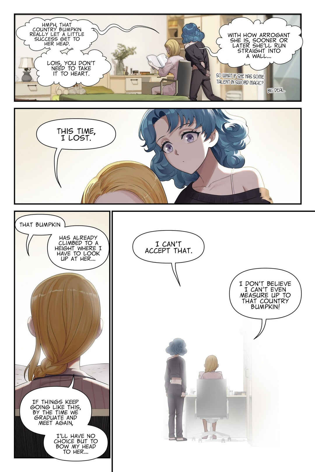 Chapter 16 - Page 15