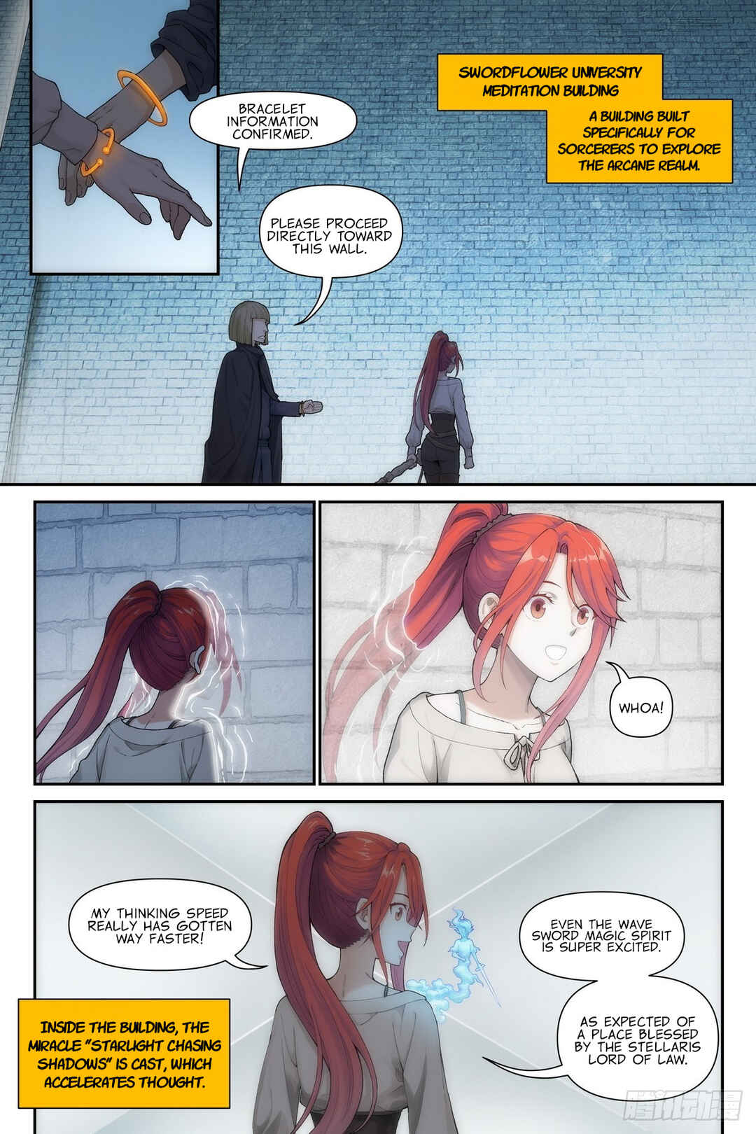 Chapter 16 - Page 17