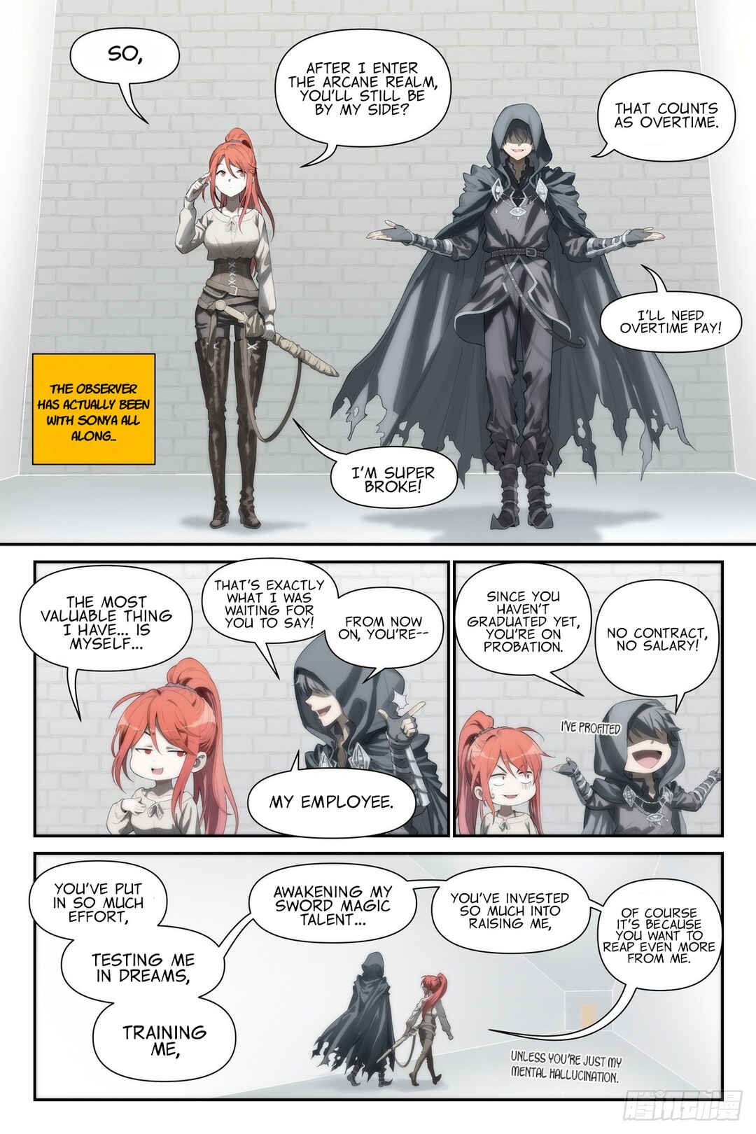 Chapter 16 - Page 18