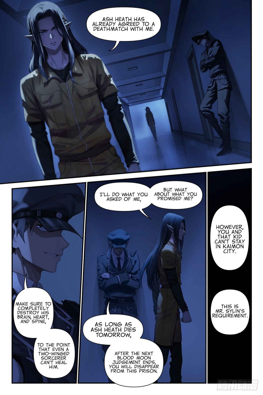 Chapter 16 - Page 2