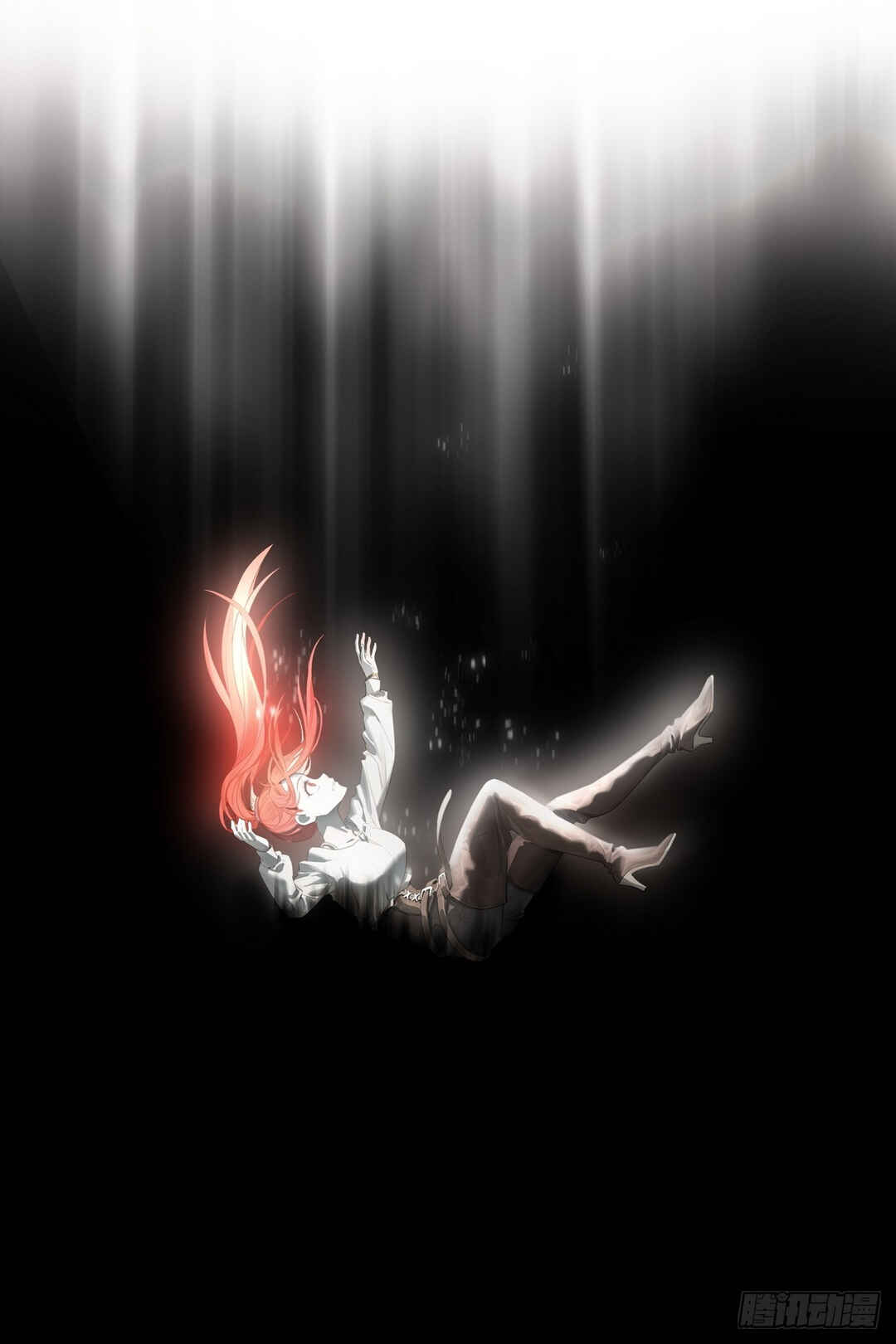Chapter 16 - Page 22