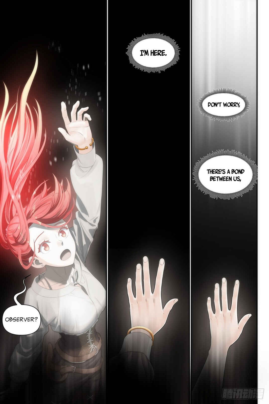 Chapter 16 - Page 23