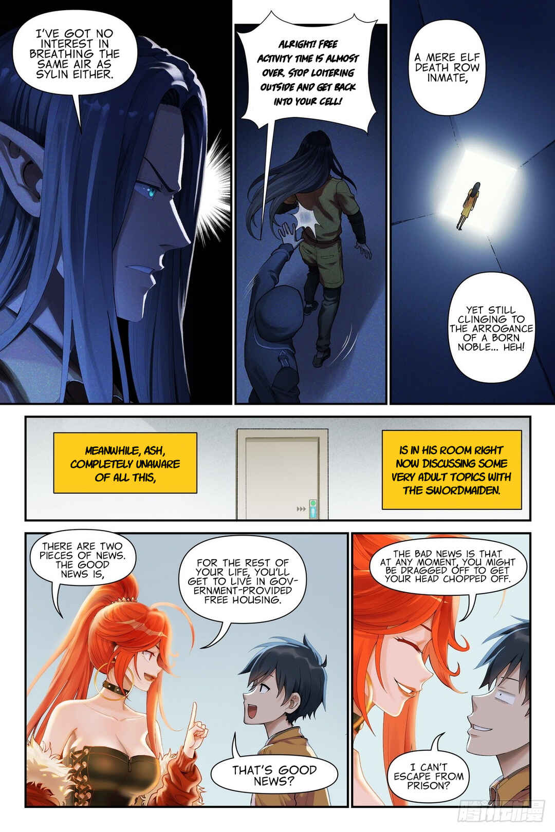 Chapter 16 - Page 3
