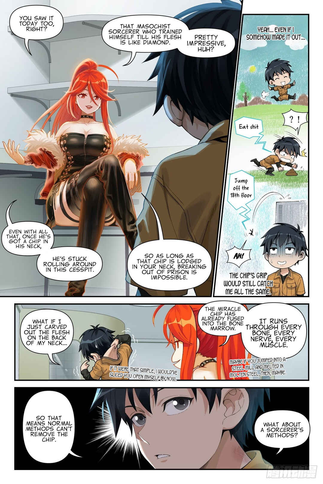 Chapter 16 - Page 4