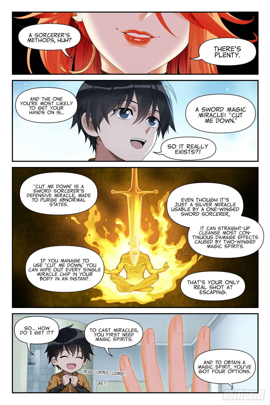 Chapter 16 - Page 5