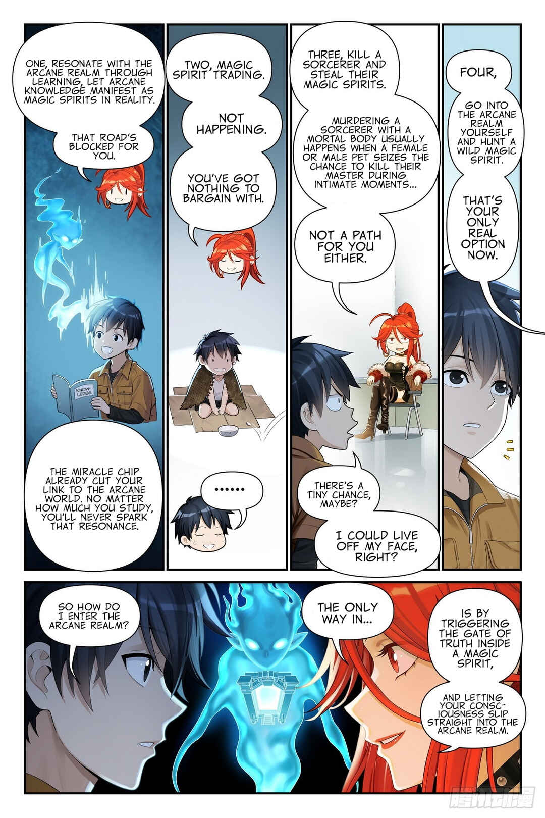 Chapter 16 - Page 6