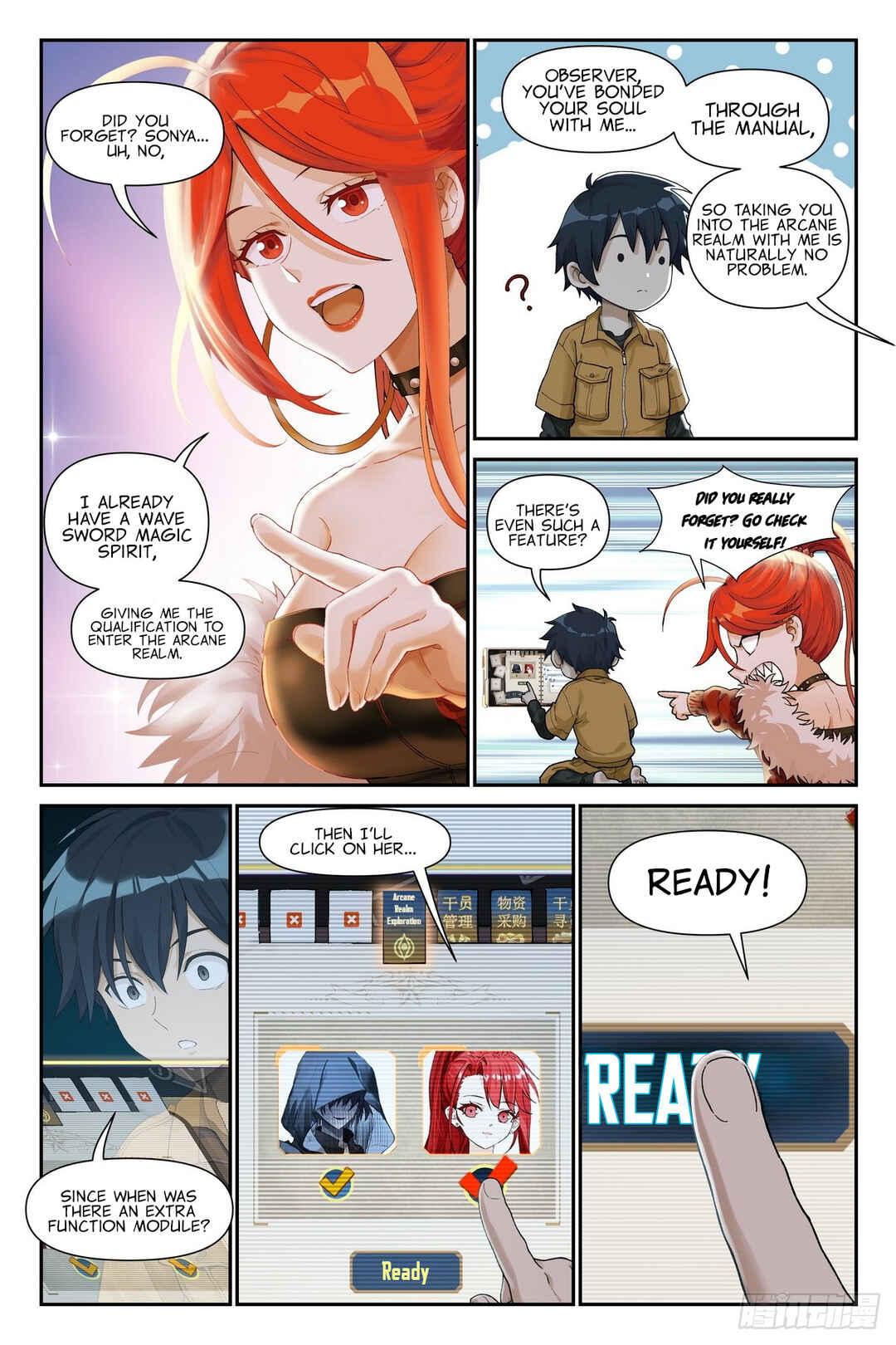 Chapter 16 - Page 8
