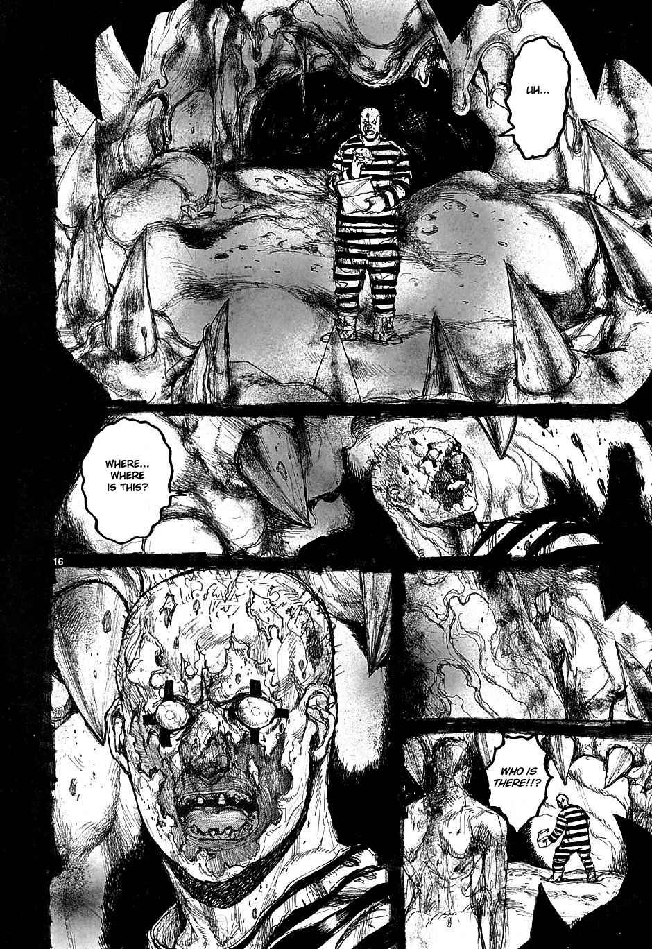 Chapter 34 - Page 16