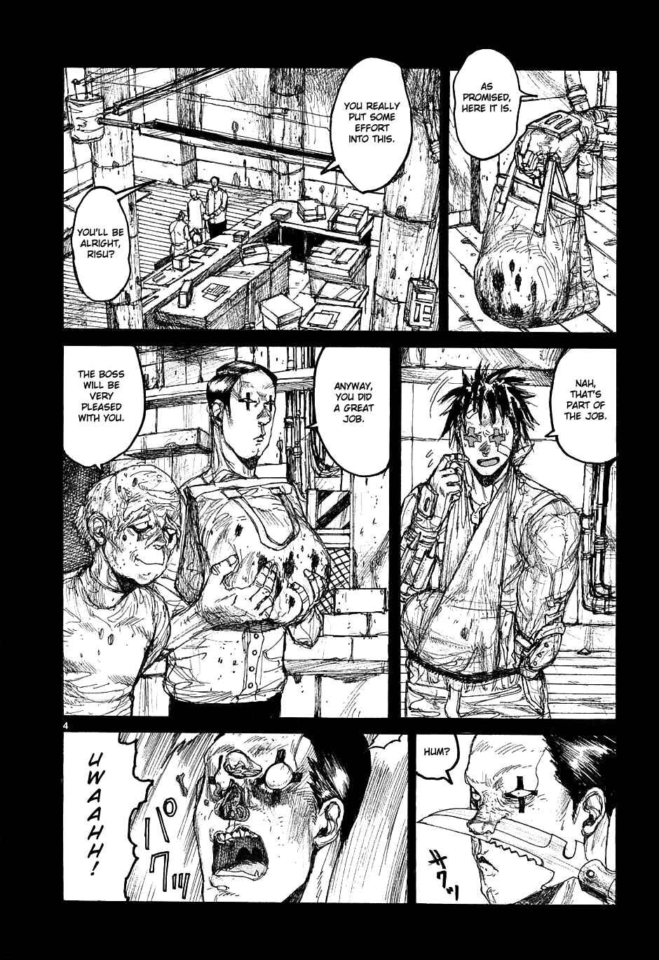 Chapter 34 - Page 4