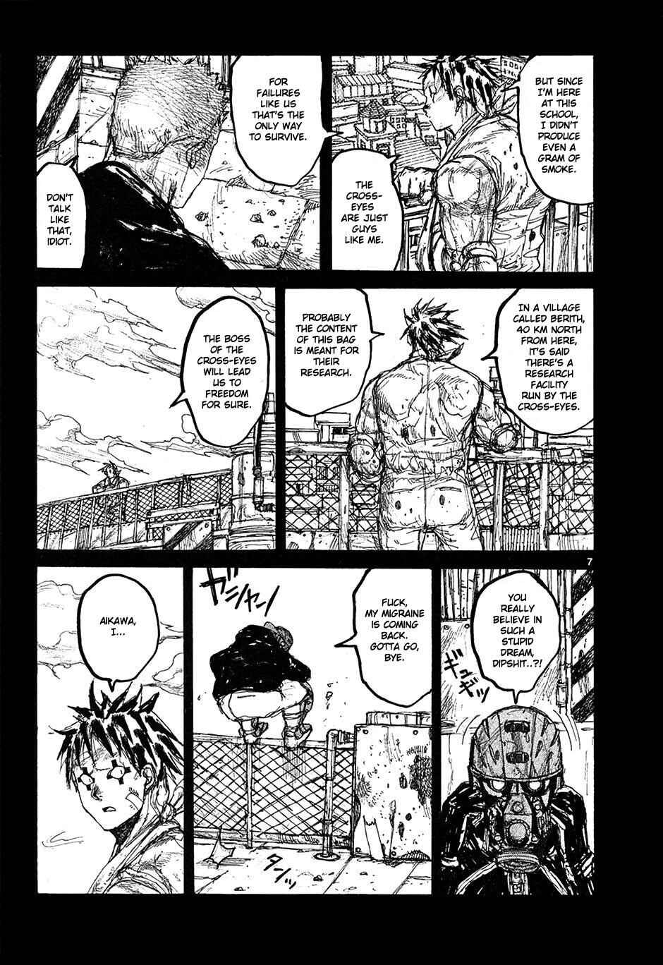 Chapter 34 - Page 7