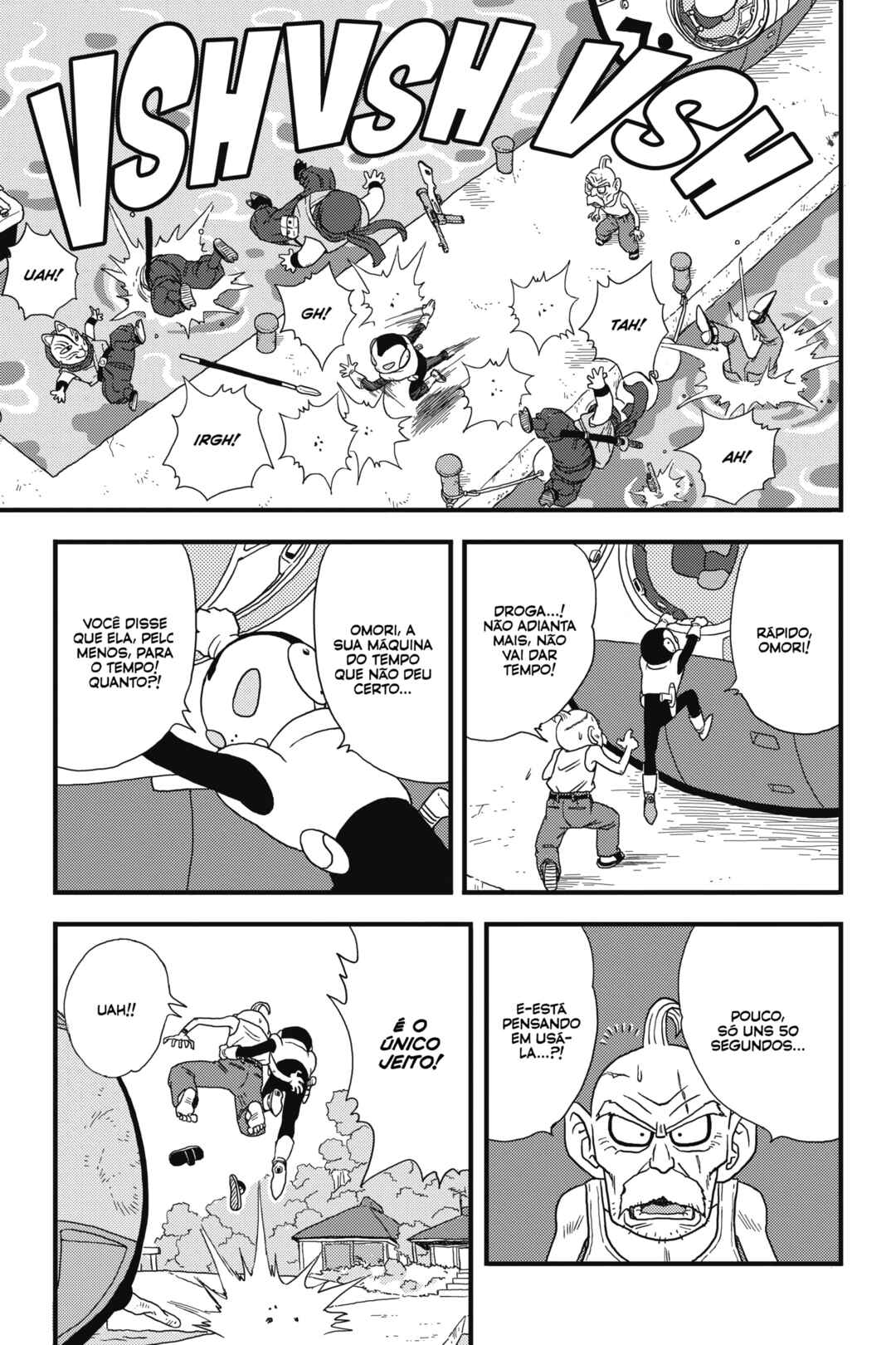 Chapter 9 - Page 11