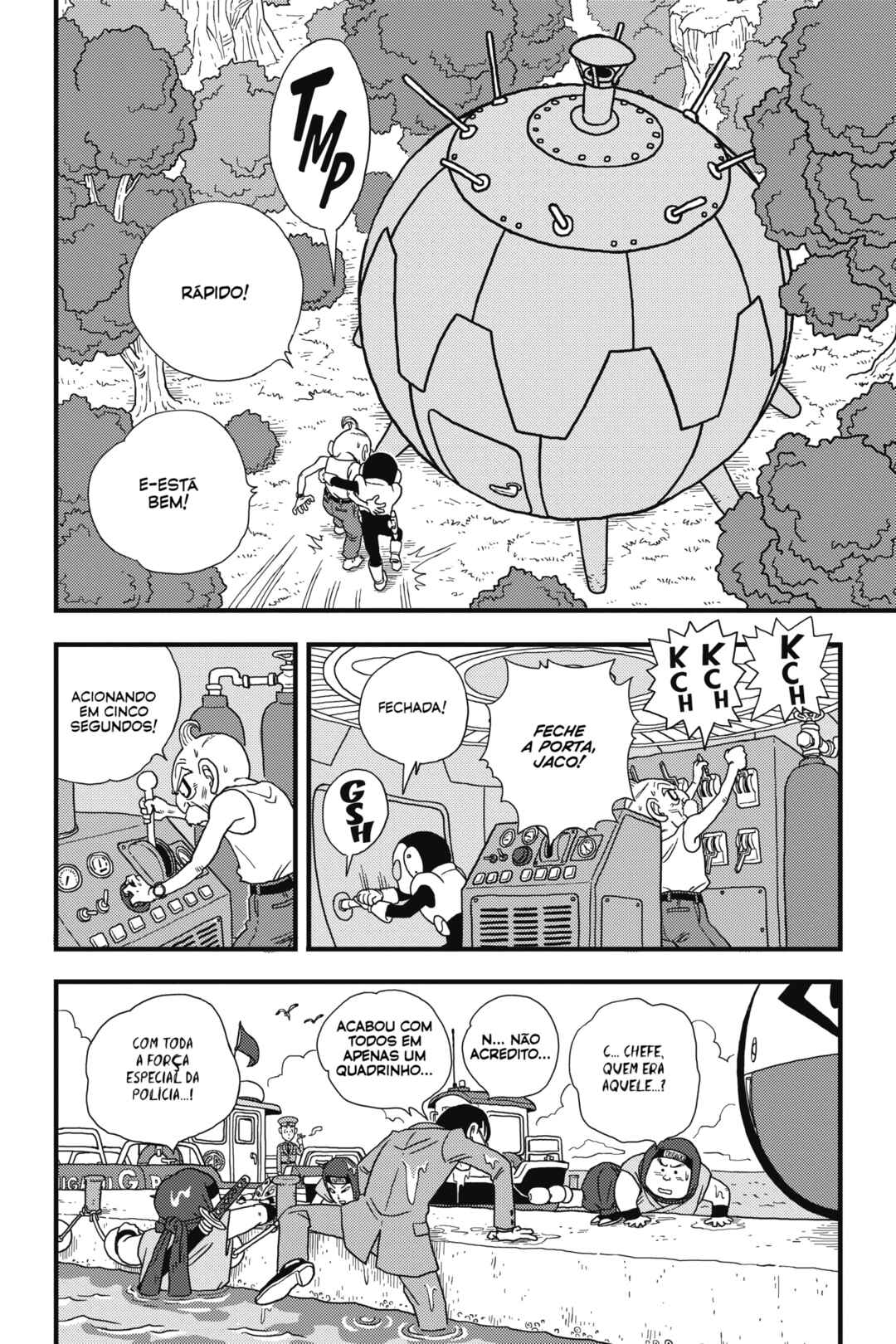 Chapter 9 - Page 12