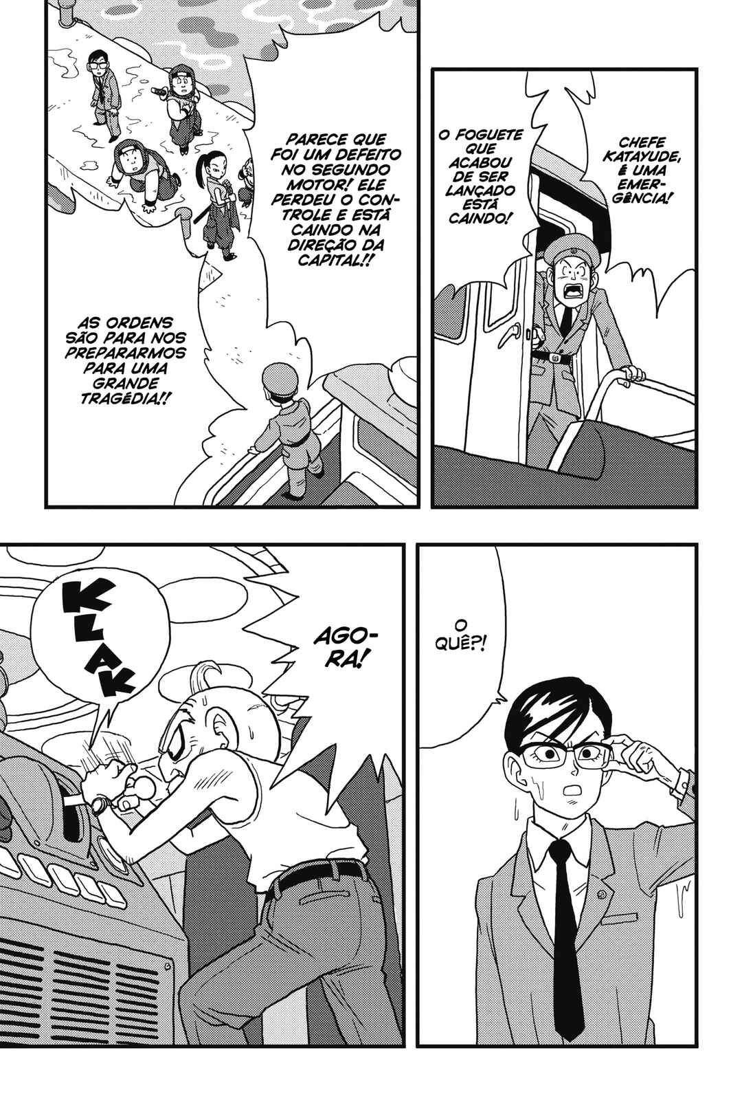 Chapter 9 - Page 13