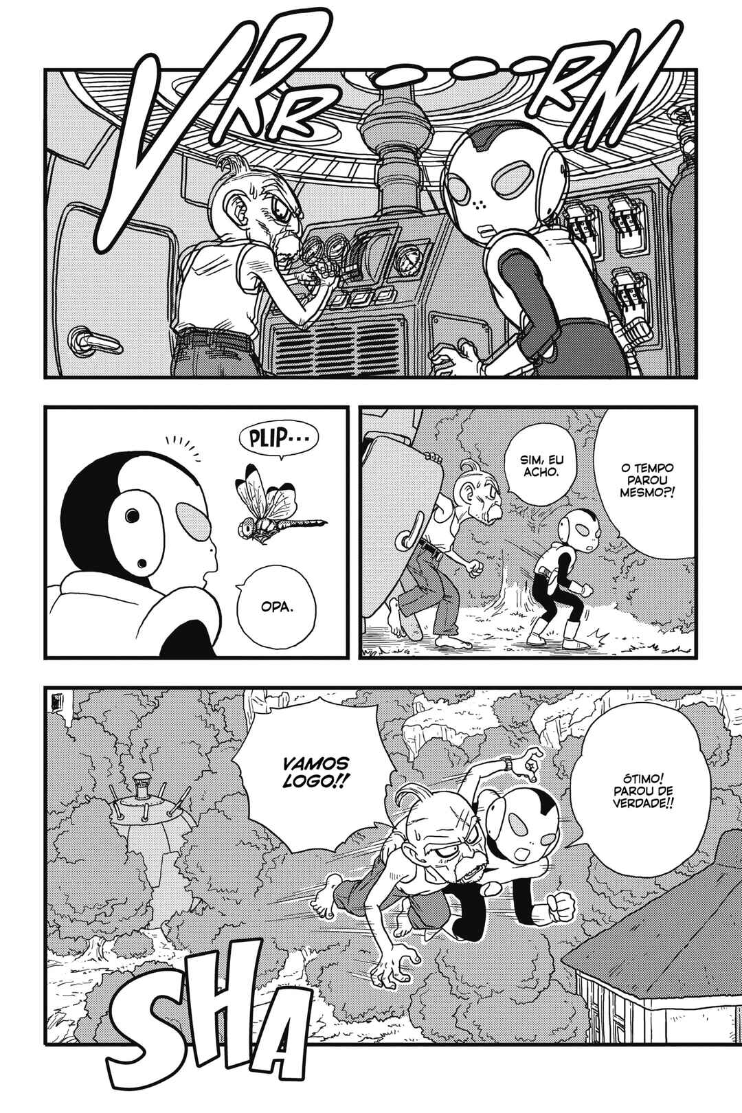Chapter 9 - Page 14