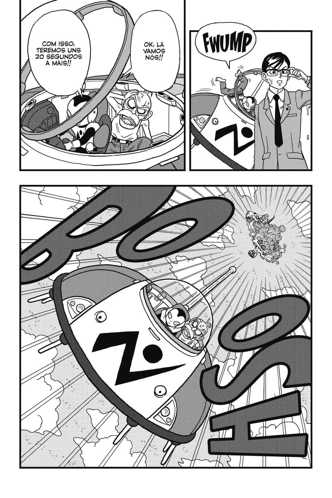 Chapter 9 - Page 15
