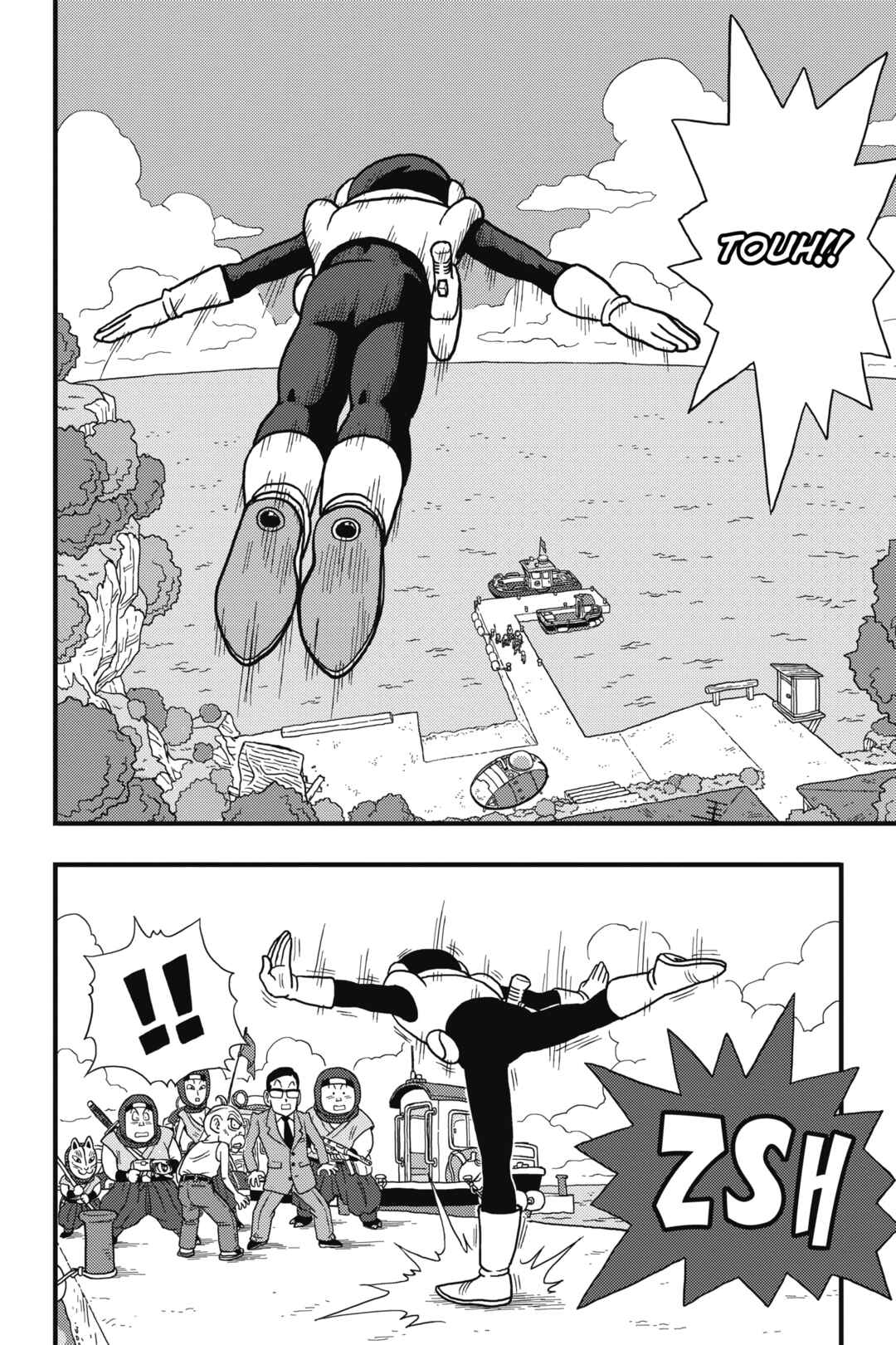 Chapter 9 - Page 4