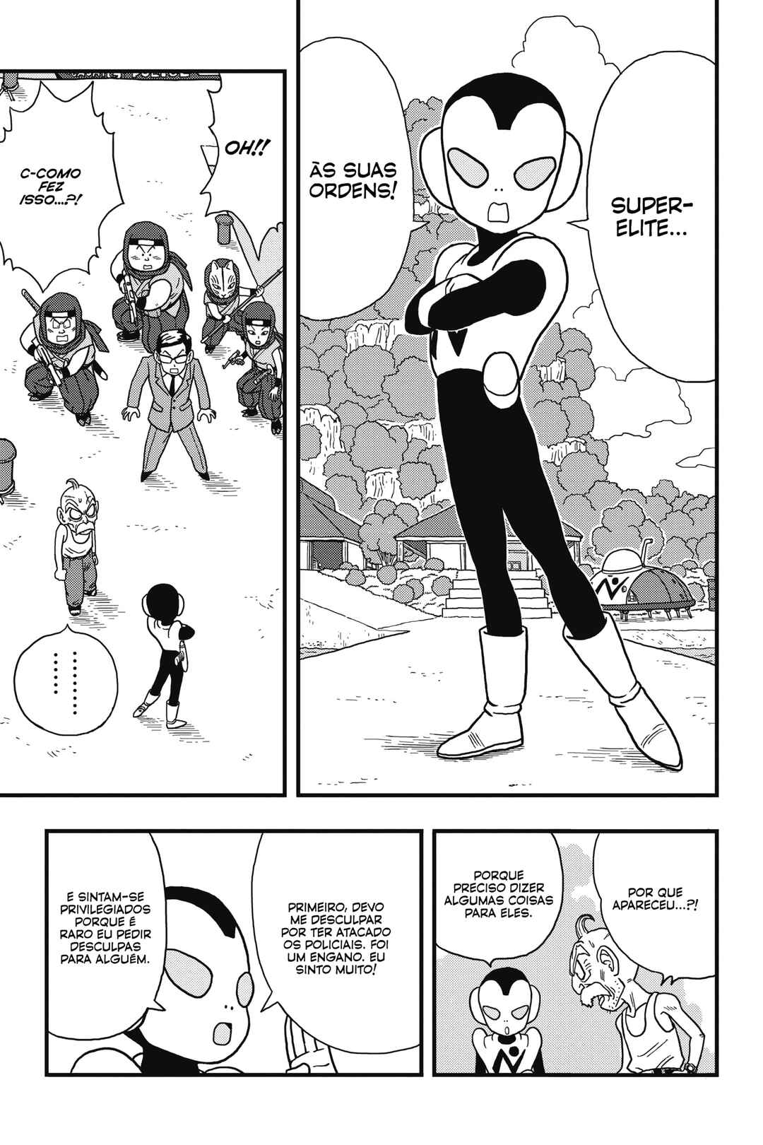 Chapter 9 - Page 5