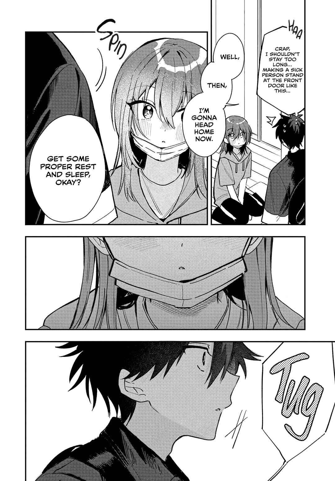 Chapter 29 - Page 10